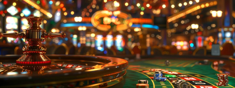 777j sports and casino-style hub view covering cricket football and leisure play