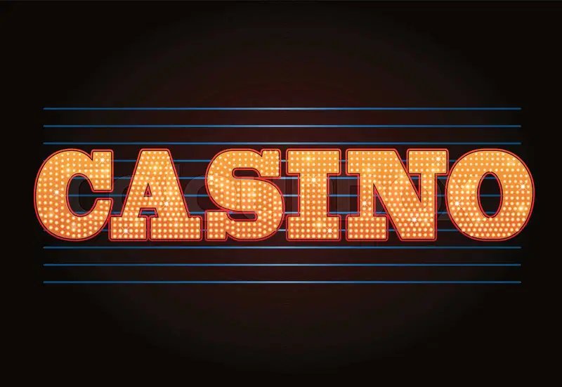 Privacy and responsible gaming advice placed on the 777j sports betting page