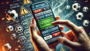 A structured 777j latest wins section connected to sports and entertainment browsing