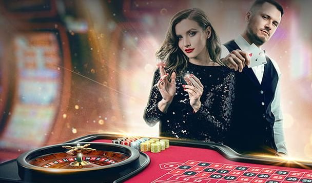 Privacy guidance and responsible gaming notes on the 777j latest wins page