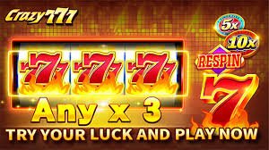 777j latest wins overview page with a warm reading style for Bangladesh users