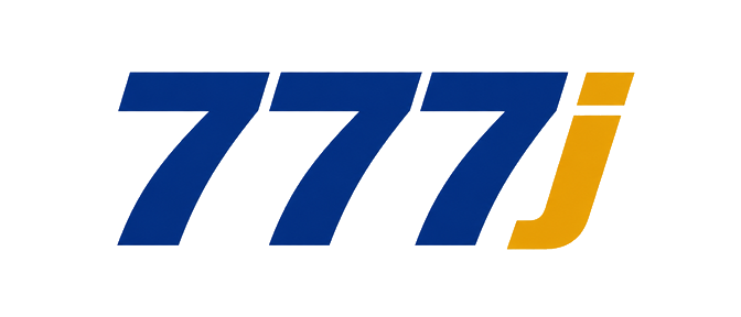 777j home logo for Bangladesh users